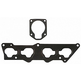 Fel-Pro Gaskets Intake Manifold Gasket - MS 96415