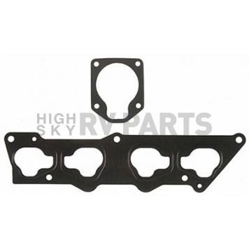Fel-Pro Gaskets Intake Manifold Gasket - MS 96415
