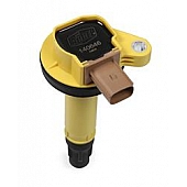 ACCEL Direct Ignition Coil 140646