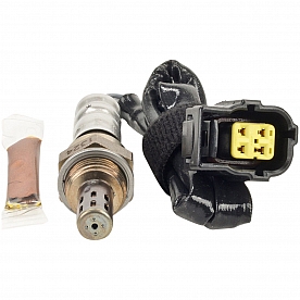 Bosch Oxygen Sensor - 15123