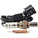 Bosch Oxygen Sensor - 15123