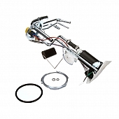 Delphi Technologies Fuel Pump Electric - HP10000