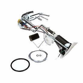 Delphi Technologies Fuel Pump Electric - HP10000