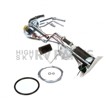 Delphi Technologies Fuel Pump Electric - HP10000