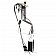 Delphi Technologies Fuel Pump Electric - HP10000
