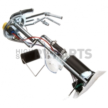 Delphi Technologies Fuel Pump Electric - HP10000-2
