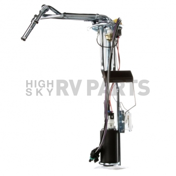 Delphi Technologies Fuel Pump Electric - HP10000-3