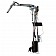 Delphi Technologies Fuel Pump Electric - HP10000