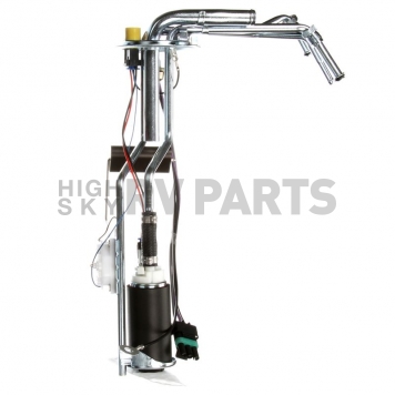 Delphi Technologies Fuel Pump Electric - HP10000-4
