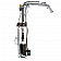 Delphi Technologies Fuel Pump Electric - HP10000