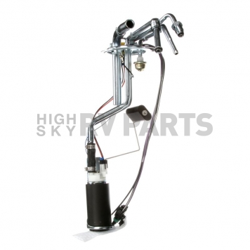 Delphi Technologies Fuel Pump Electric - HP10000-6