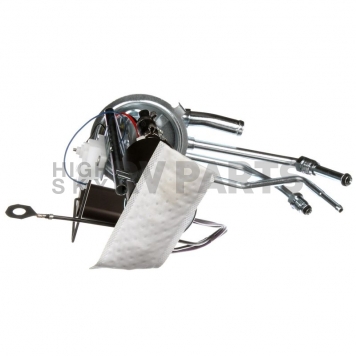 Delphi Technologies Fuel Pump Electric - HP10000-7
