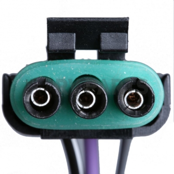 Delphi Technologies Fuel Pump Electric - HP10000-8