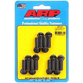 ARP Auto Racing Exhaust Header Bolt 1001211