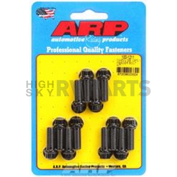 ARP Auto Racing Exhaust Header Bolt 1001211