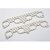 Hedman Hedders Exhaust Header Gasket - 27020