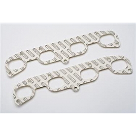 Hedman Hedders Exhaust Header Gasket - 27020