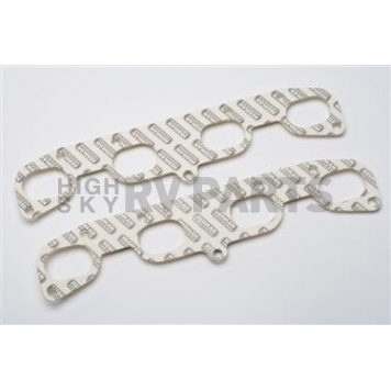 Hedman Hedders Exhaust Header Gasket - 27020