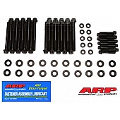 ARP Auto Racing Cylinder Head Bolt Set 2343726