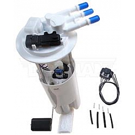 Dorman (OE Solutions) Fuel Pump Electric - 2630371