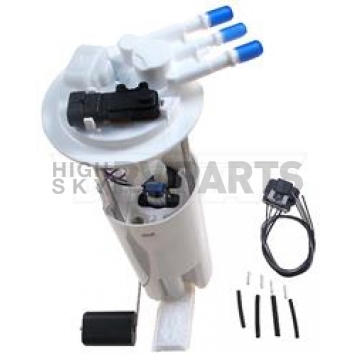 Dorman (OE Solutions) Fuel Pump Electric - 2630371