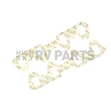 Mr. Gasket Exhaust Header Gasket - 254G