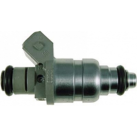 GB Remanufacturing Fuel Injector - 852-12223