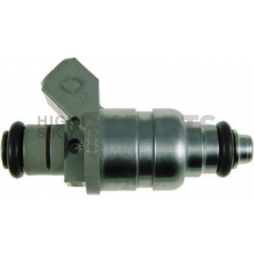 GB Remanufacturing Fuel Injector - 852-12223