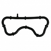 Fel-Pro Gaskets PCV Valve Grommet - 71281