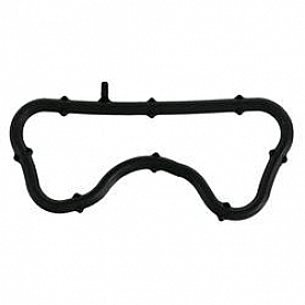 Fel-Pro Gaskets PCV Valve Grommet - 71281