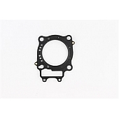 Cometic Gasket Cylinder Head Gasket - H2145018S