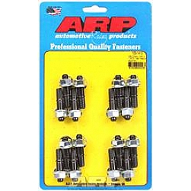 ARP Auto Racing Exhaust Header Stud 1001413