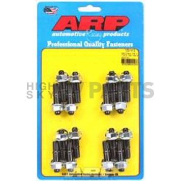 ARP Auto Racing Exhaust Header Stud 1001413