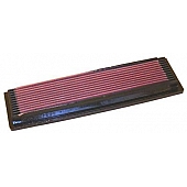 K & N Filters Air Filter - 33-2051
