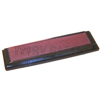 K & N Filters Air Filter - 33-2051