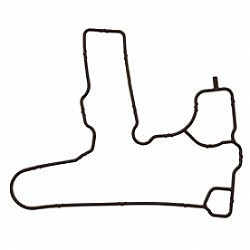 Fel-Pro Gaskets PCV Valve Grommet - 72417