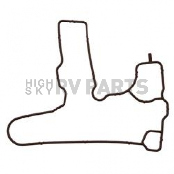 Fel-Pro Gaskets PCV Valve Grommet - 72417