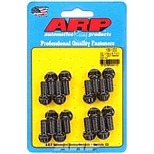 ARP Auto Racing Exhaust Header Bolt 1001202