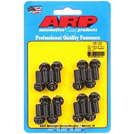 ARP Auto Racing Exhaust Header Bolt 1001202