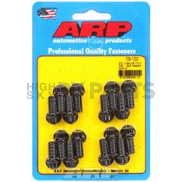 ARP Auto Racing Exhaust Header Bolt 1001202