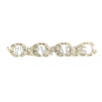 Mr. Gasket Exhaust Header Gasket - 152A