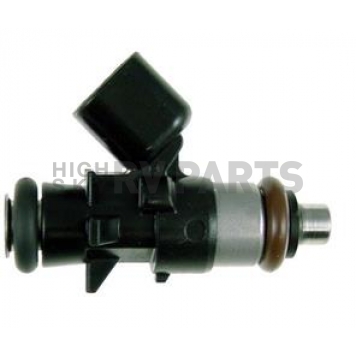 GB Remanufacturing Fuel Injector - 812-11135