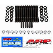ARP Auto Racing Crankshaft Main Bearing Cap Stud 2345501