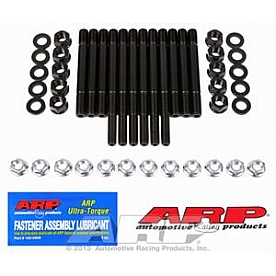 ARP Auto Racing Crankshaft Main Bearing Cap Stud 2345501