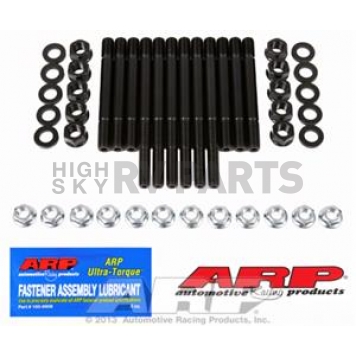 ARP Auto Racing Crankshaft Main Bearing Cap Stud 2345501