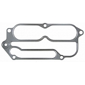 Fel-Pro Gaskets Plenum Gasket - MS 96419