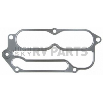 Fel-Pro Gaskets Plenum Gasket - MS 96419