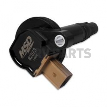 MSD Ignition Ignition Coil 82573