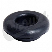 Crown Automotive PCV Valve Grommet - RT35009