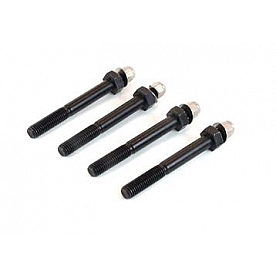 Canton Racing Crankshaft Main Bearing Cap Stud 20946